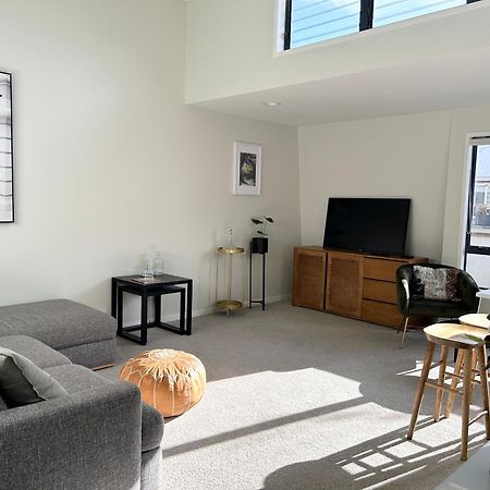 Luxury Retreat Ultimate Location - 2 Bedrooms 2 Bathrooms Mount Maunganui Esterno foto