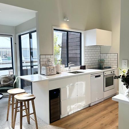 Luxury Retreat Ultimate Location - 2 Bedrooms 2 Bathrooms Mount Maunganui Esterno foto