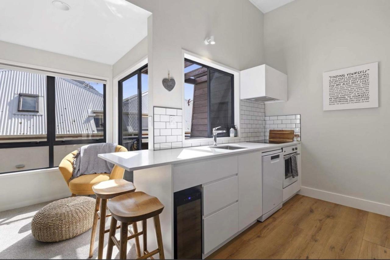 Luxury Retreat Ultimate Location - 2 Bedrooms 2 Bathrooms Mount Maunganui Esterno foto