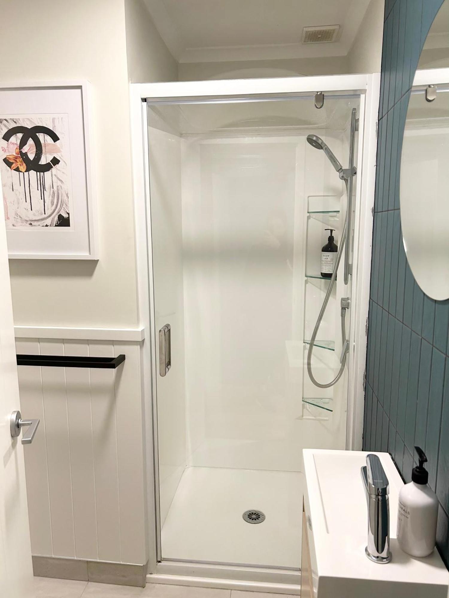 Luxury Retreat Ultimate Location - 2 Bedrooms 2 Bathrooms Mount Maunganui Esterno foto