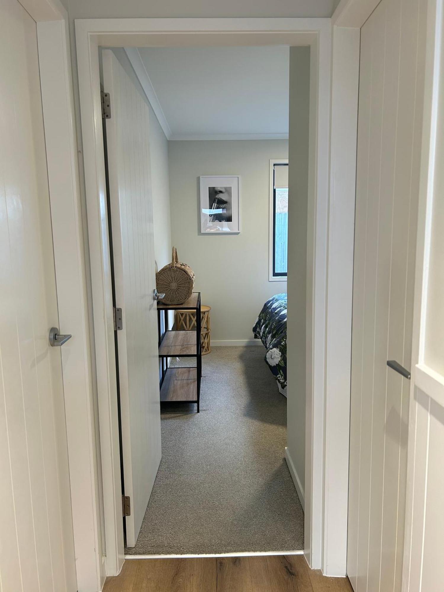 Luxury Retreat Ultimate Location - 2 Bedrooms 2 Bathrooms Mount Maunganui Esterno foto
