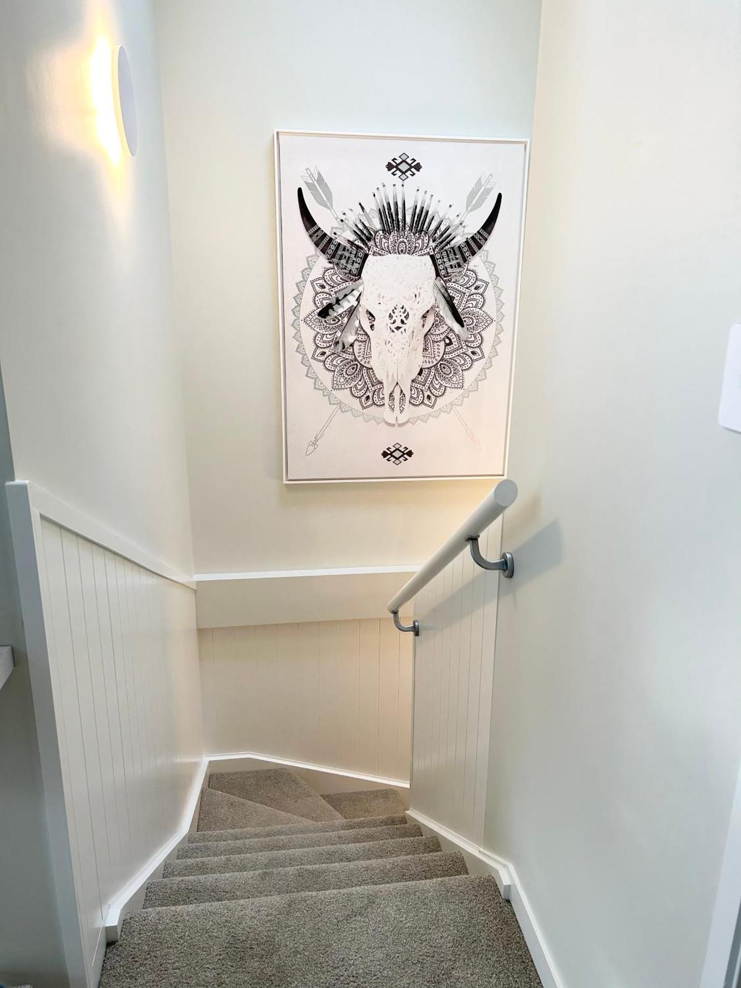 Luxury Retreat Ultimate Location - 2 Bedrooms 2 Bathrooms Mount Maunganui Esterno foto