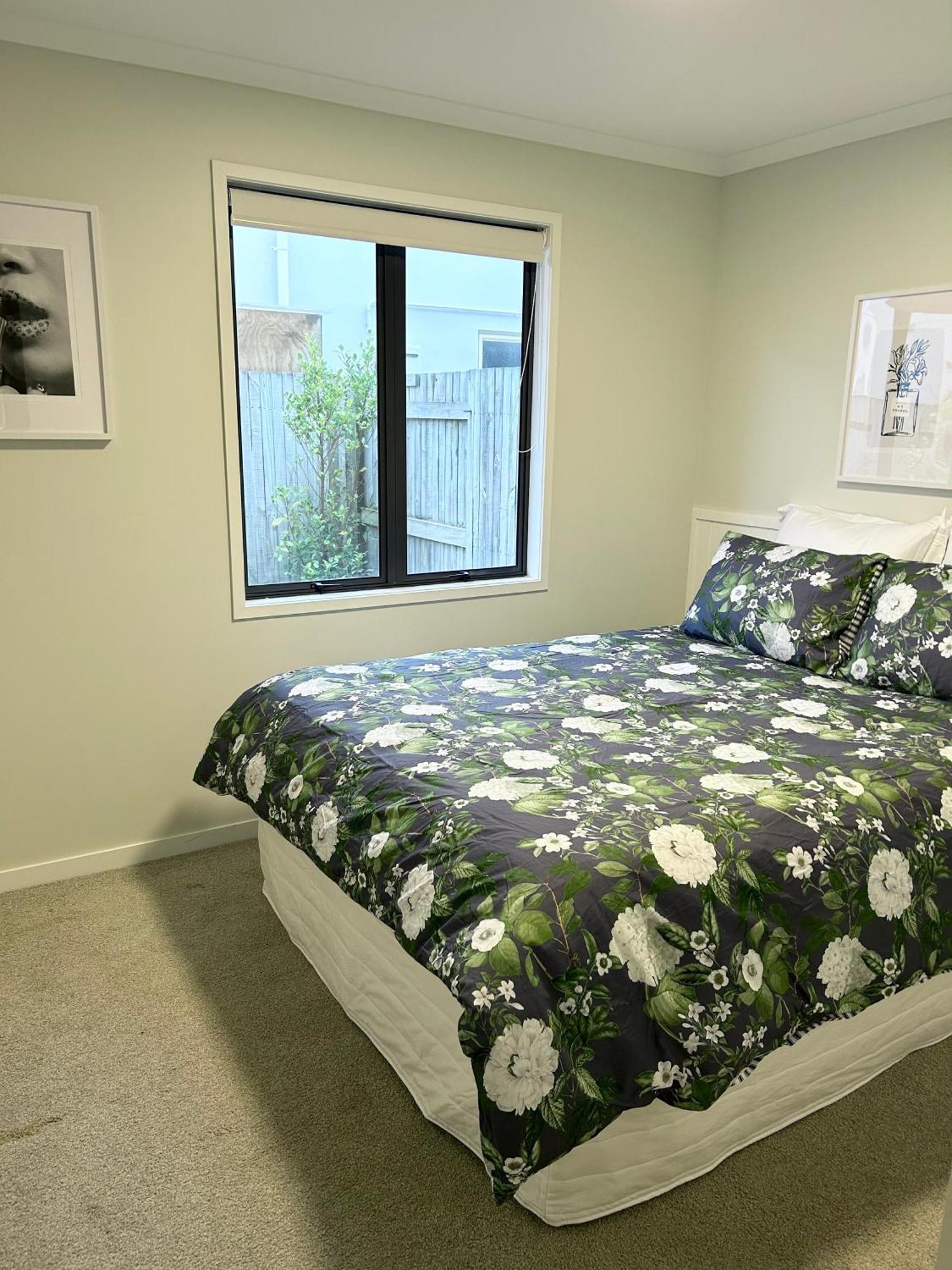 Luxury Retreat Ultimate Location - 2 Bedrooms 2 Bathrooms Mount Maunganui Esterno foto