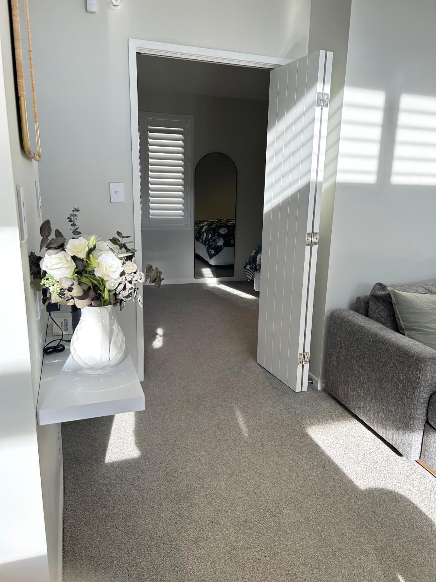 Luxury Retreat Ultimate Location - 2 Bedrooms 2 Bathrooms Mount Maunganui Esterno foto
