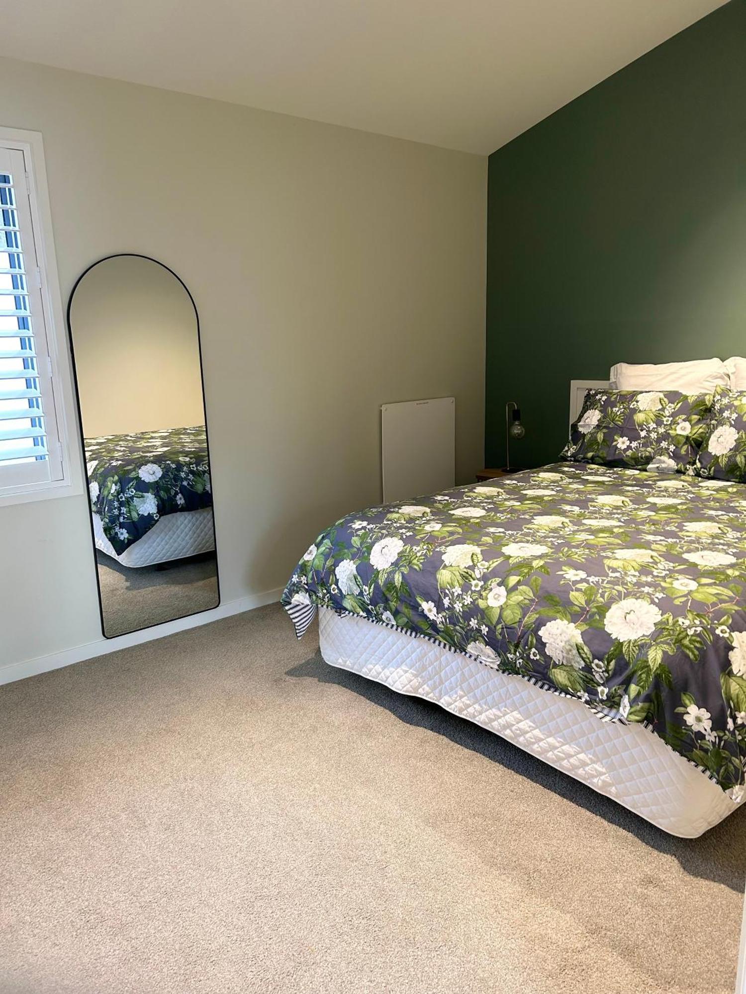 Luxury Retreat Ultimate Location - 2 Bedrooms 2 Bathrooms Mount Maunganui Esterno foto
