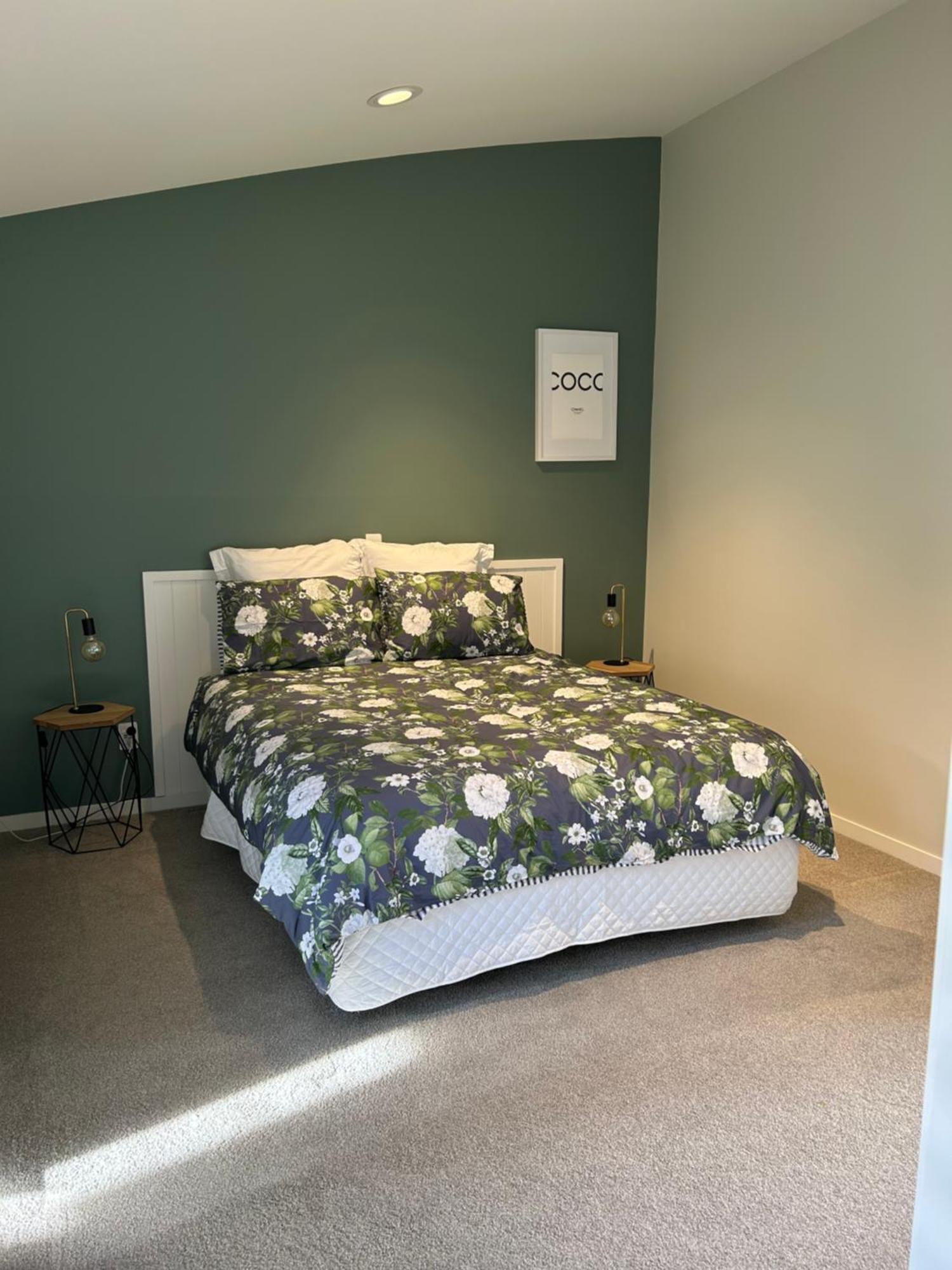 Luxury Retreat Ultimate Location - 2 Bedrooms 2 Bathrooms Mount Maunganui Esterno foto