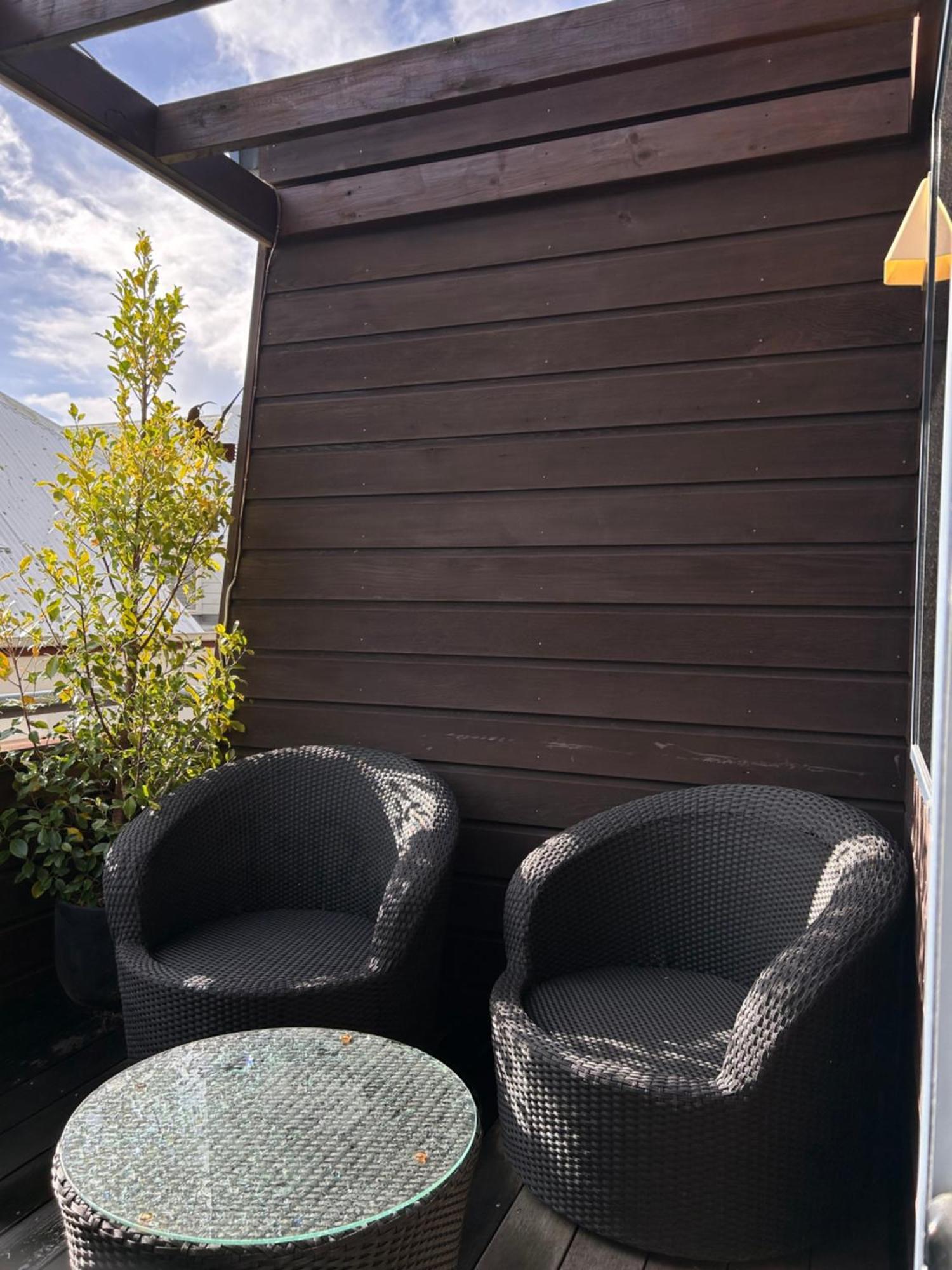 Luxury Retreat Ultimate Location - 2 Bedrooms 2 Bathrooms Mount Maunganui Esterno foto