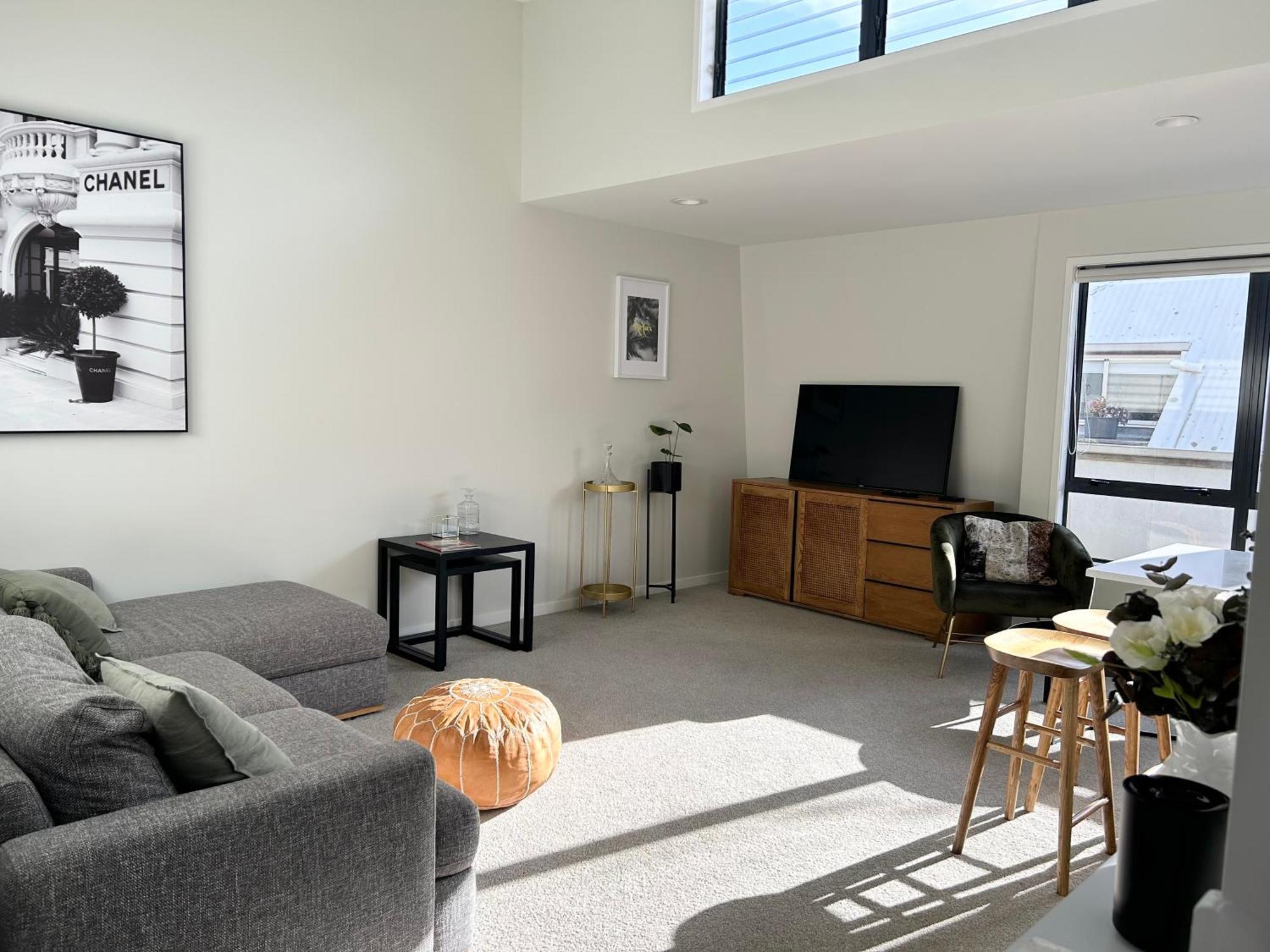 Luxury Retreat Ultimate Location - 2 Bedrooms 2 Bathrooms Mount Maunganui Esterno foto