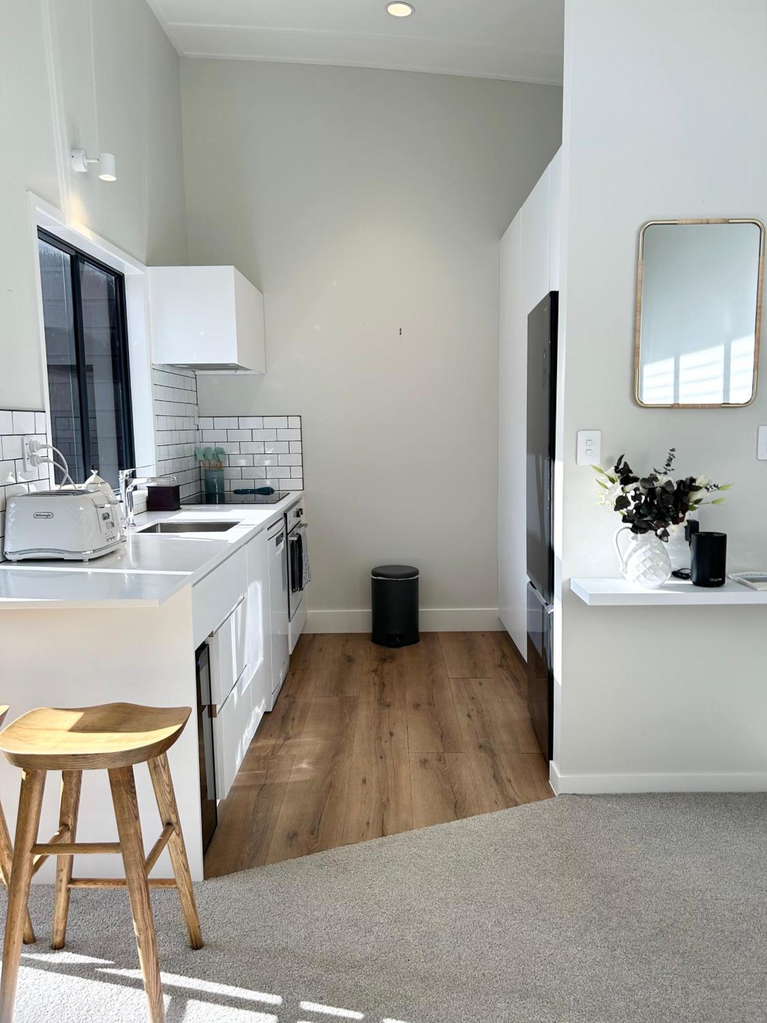 Luxury Retreat Ultimate Location - 2 Bedrooms 2 Bathrooms Mount Maunganui Esterno foto
