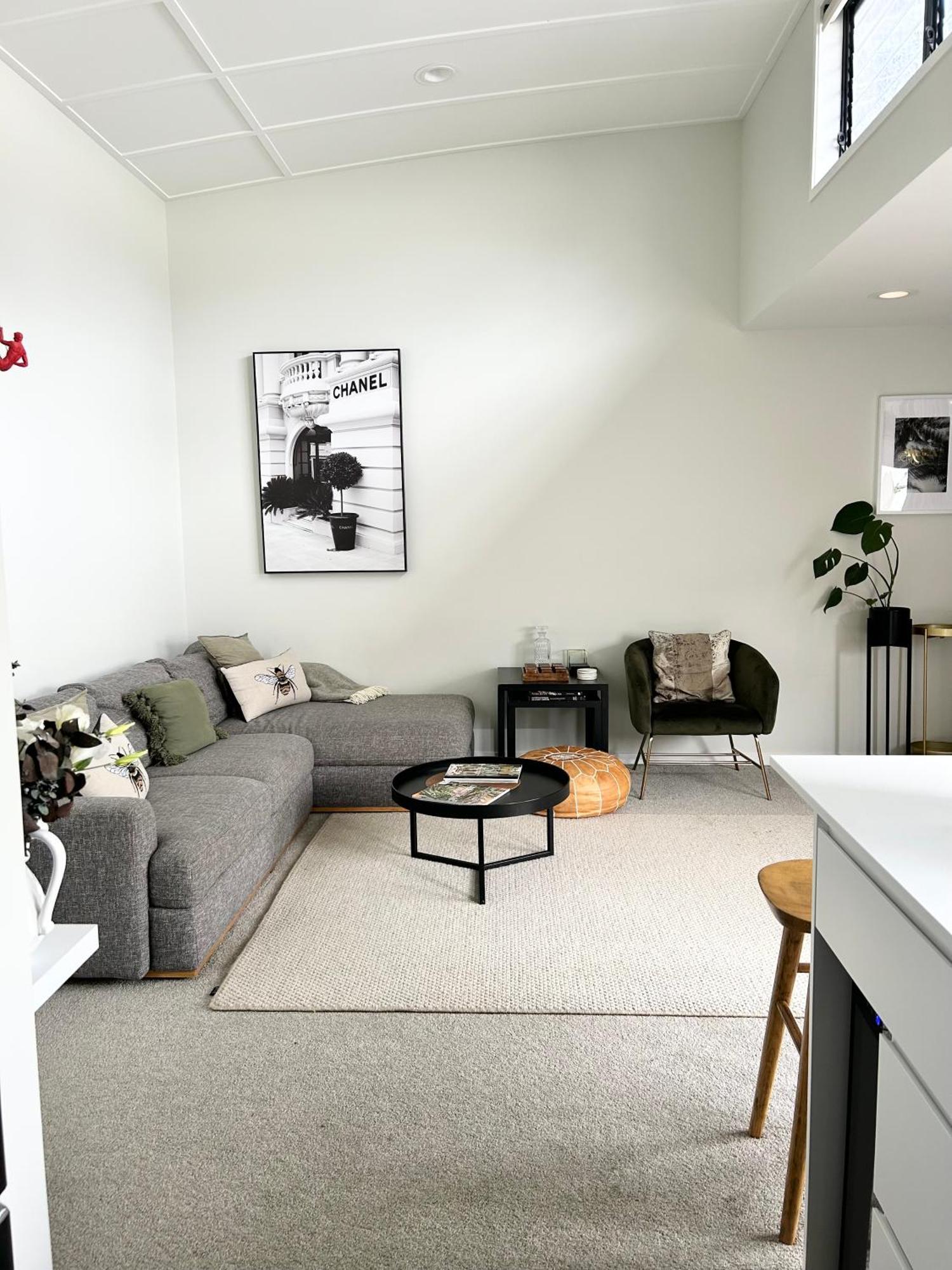 Luxury Retreat Ultimate Location - 2 Bedrooms 2 Bathrooms Mount Maunganui Esterno foto