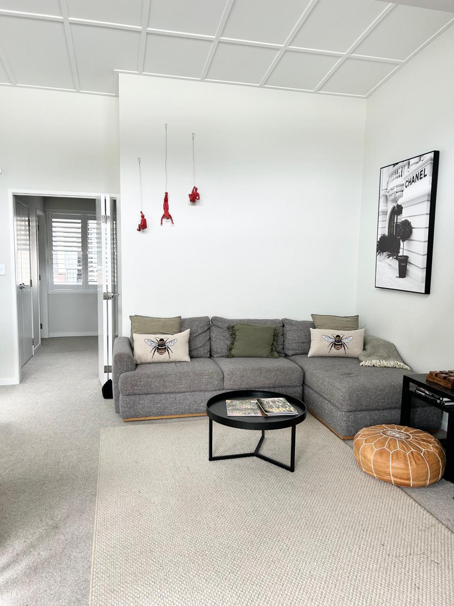 Luxury Retreat Ultimate Location - 2 Bedrooms 2 Bathrooms Mount Maunganui Esterno foto
