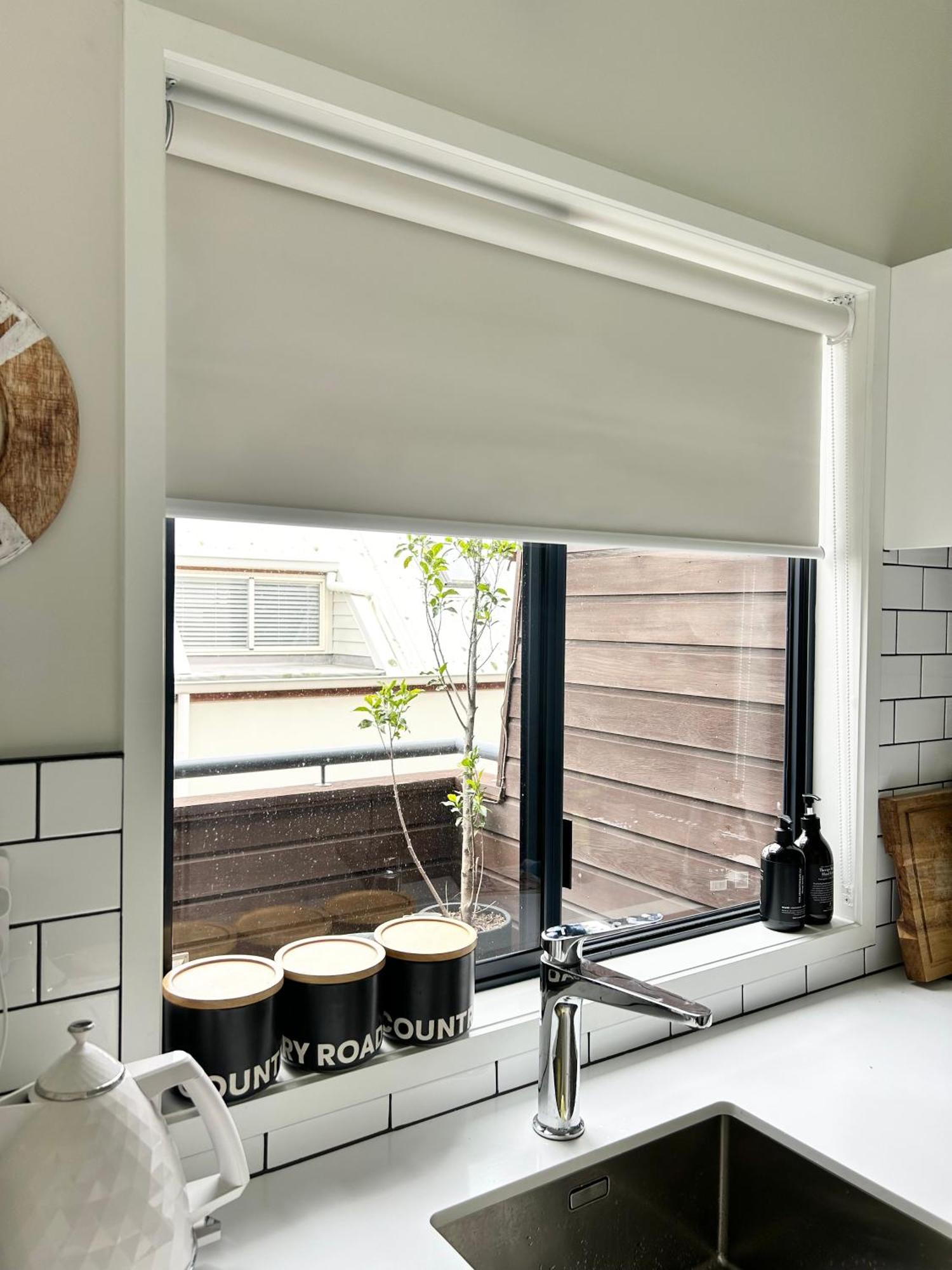 Luxury Retreat Ultimate Location - 2 Bedrooms 2 Bathrooms Mount Maunganui Esterno foto